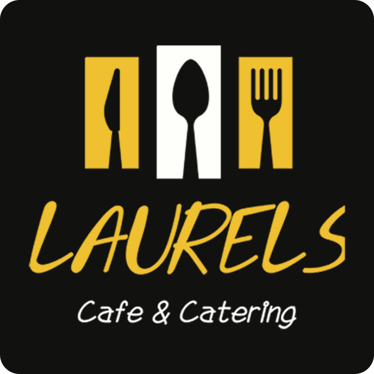 Laurels Café and Catering