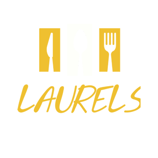 Laurels Café and Catering